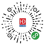 華達電器匯掌柜 華達電器匯掌柜